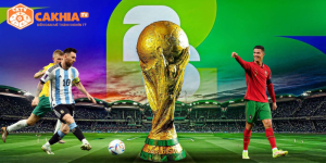 Lợi ích khi xem World Cup 2026 online